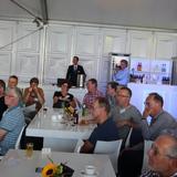 Aalten, reunie Staalkat-Sanovo, 24 september 2016 044.jpg
